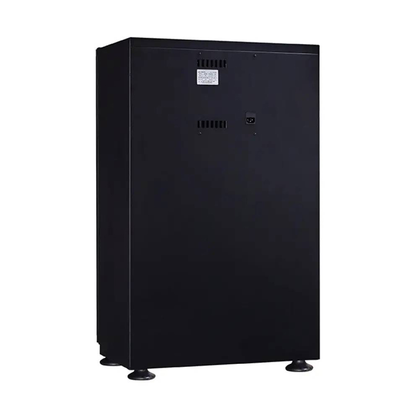 Ailite DRY CABINET ตู้กันชื้น GPG-140L