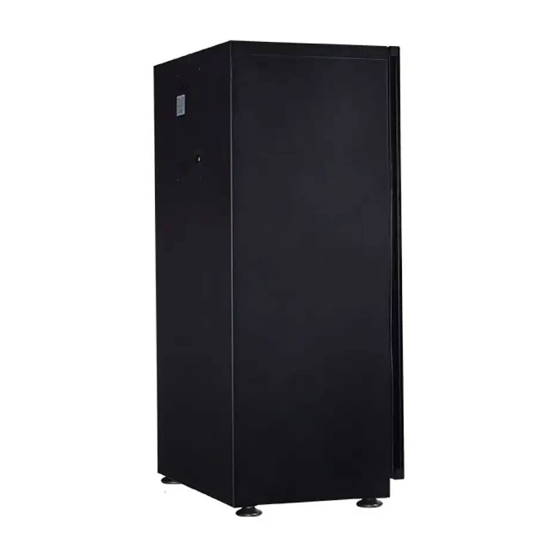 Ailite DRY CABINET ตู้กันชื้น GP5 50L