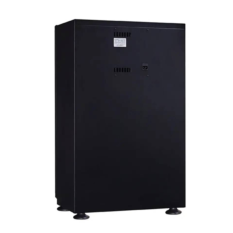 Ailite DRY CABINET ตู้กันชื้น GPG-140L