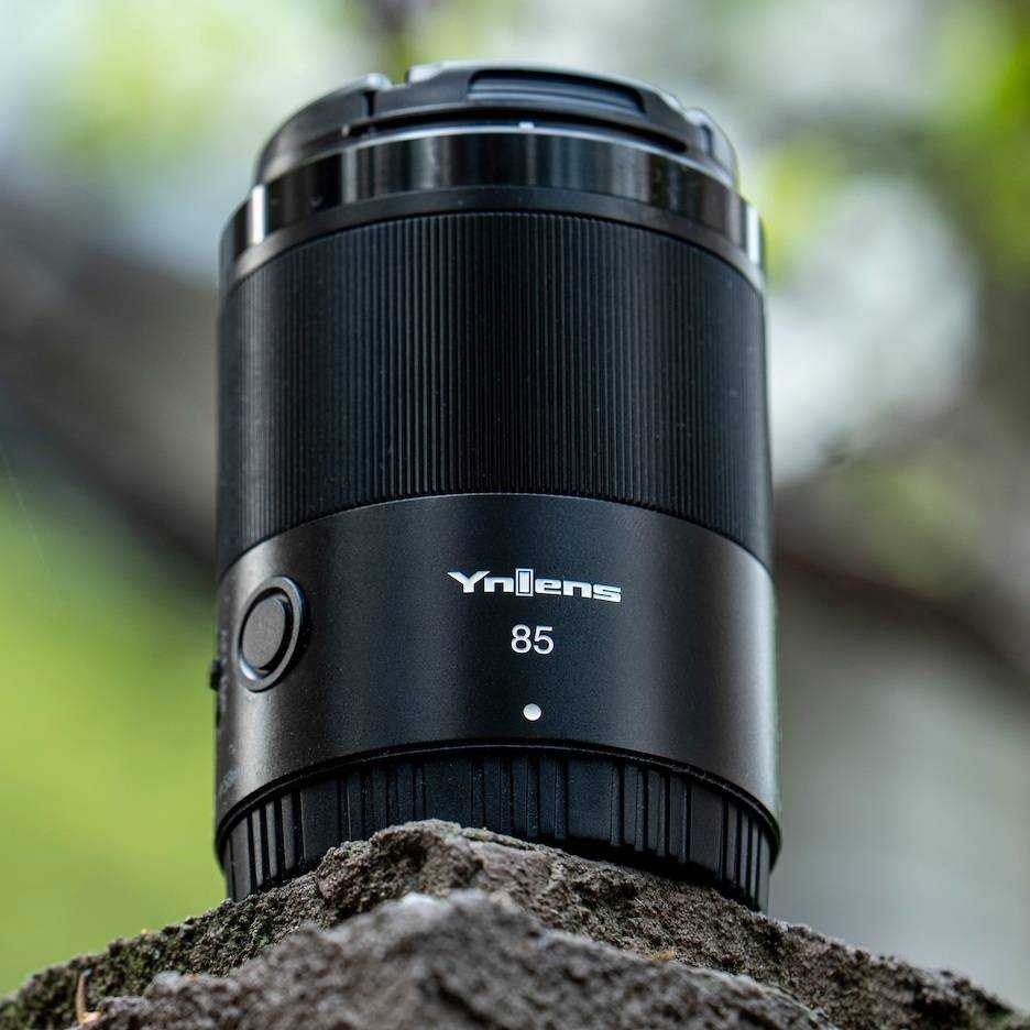 Tamron AF 17-50mm F/2.8 XR Di-II VC For Nikon