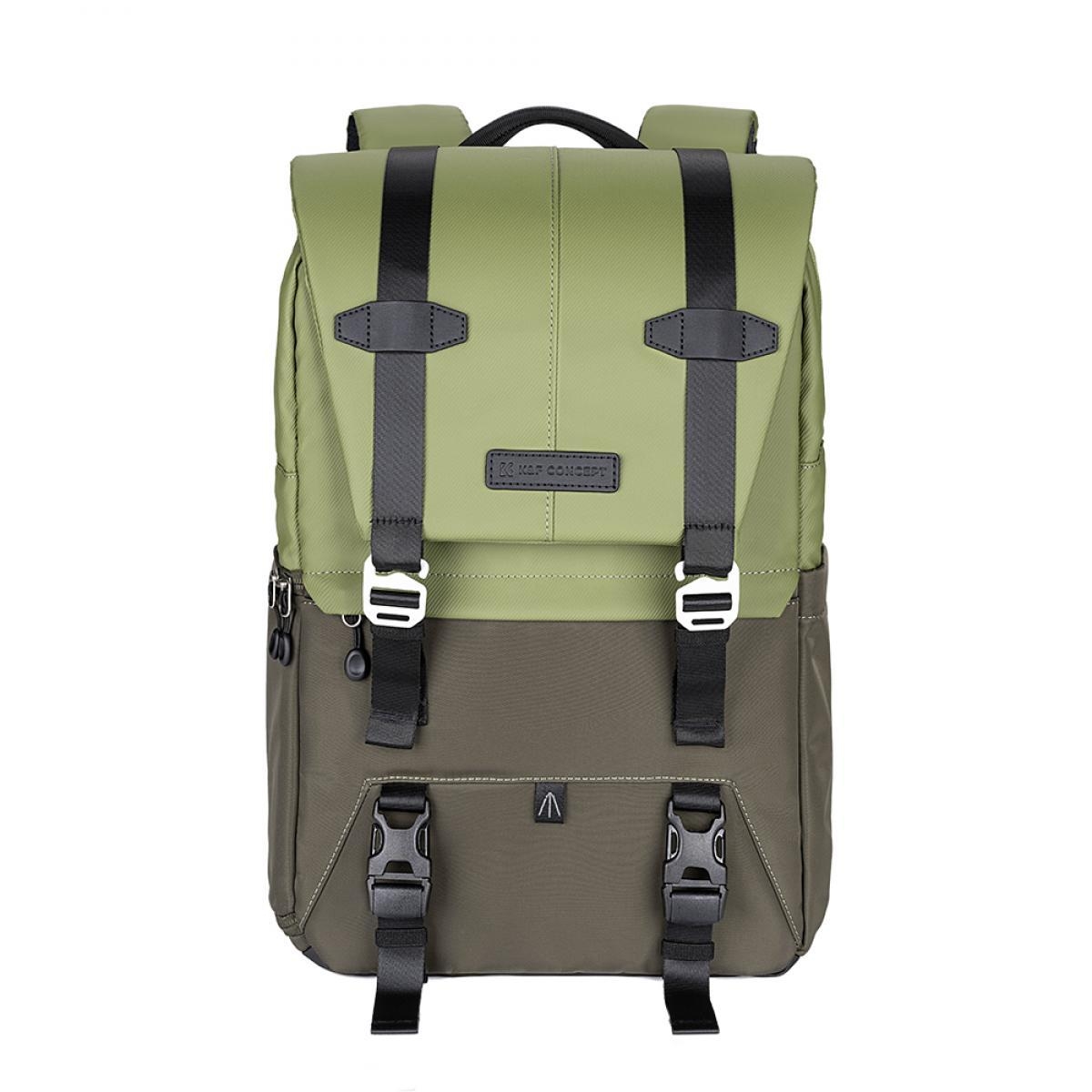 K&F CONCEPT KF13.087AV BETA BACKPACK 20L