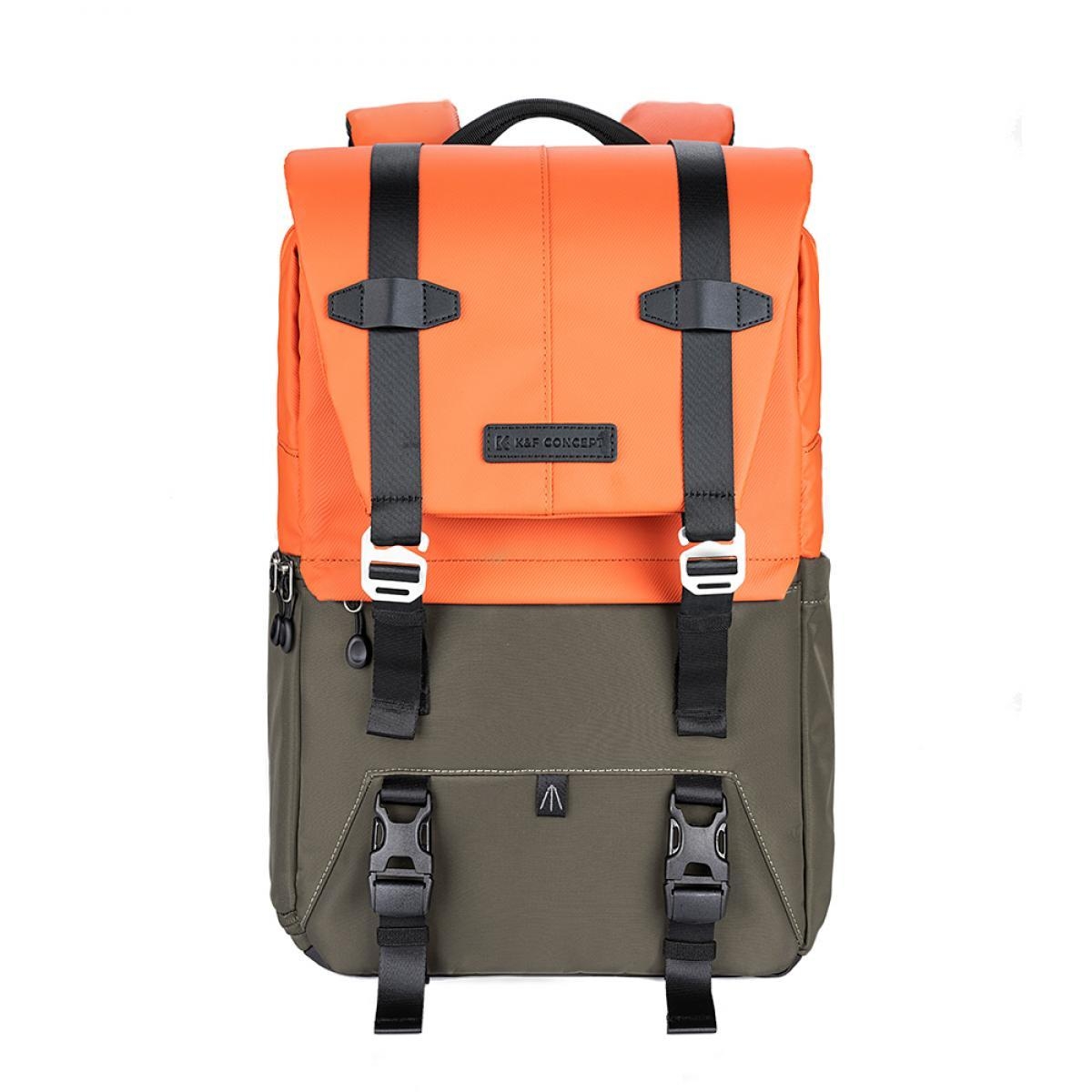 K&F CONCEPT KF13.087AV BETA BACKPACK 20L