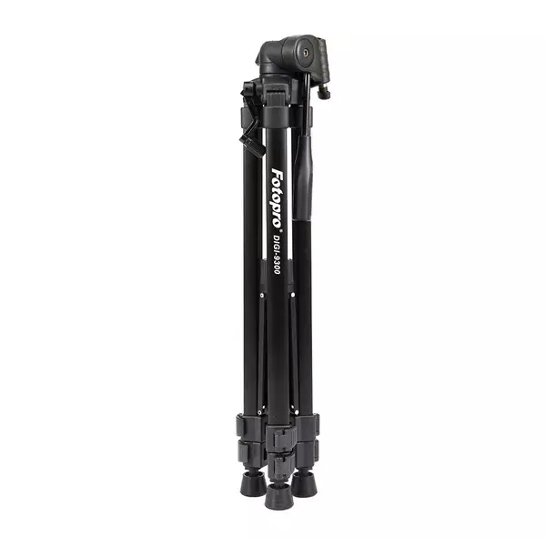 Fotopro DIGI-9300 Tripod ขาตั้งกล้อง