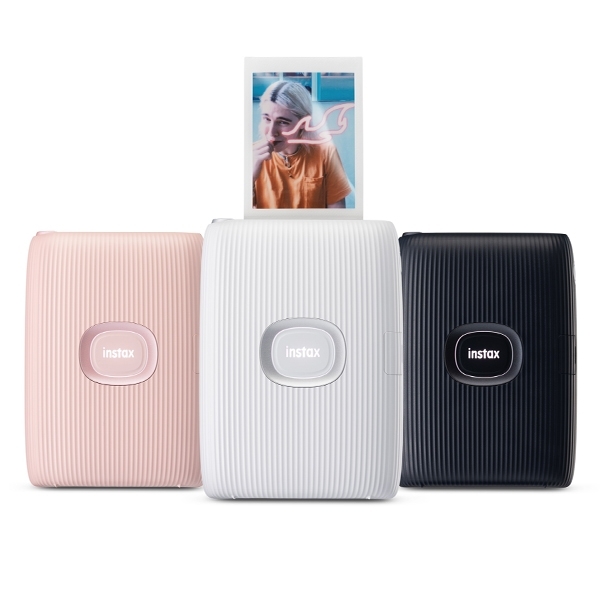 Instax Mini Link 2 