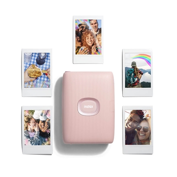 Instax Mini Link 2 