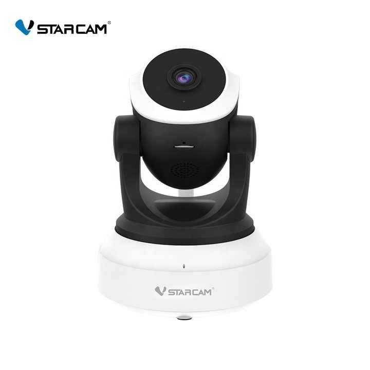 VSTARCAM HD-C24S IP Camera ความละเอียด 3MP Full HD 1080P H264+