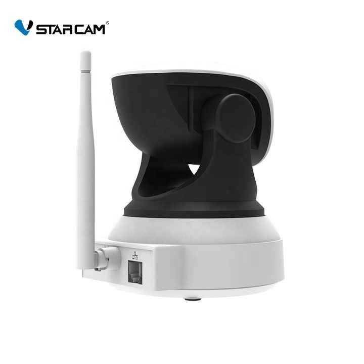 VSTARCAM HD-C24S IP Camera ความละเอียด 3MP Full HD 1080P H264+