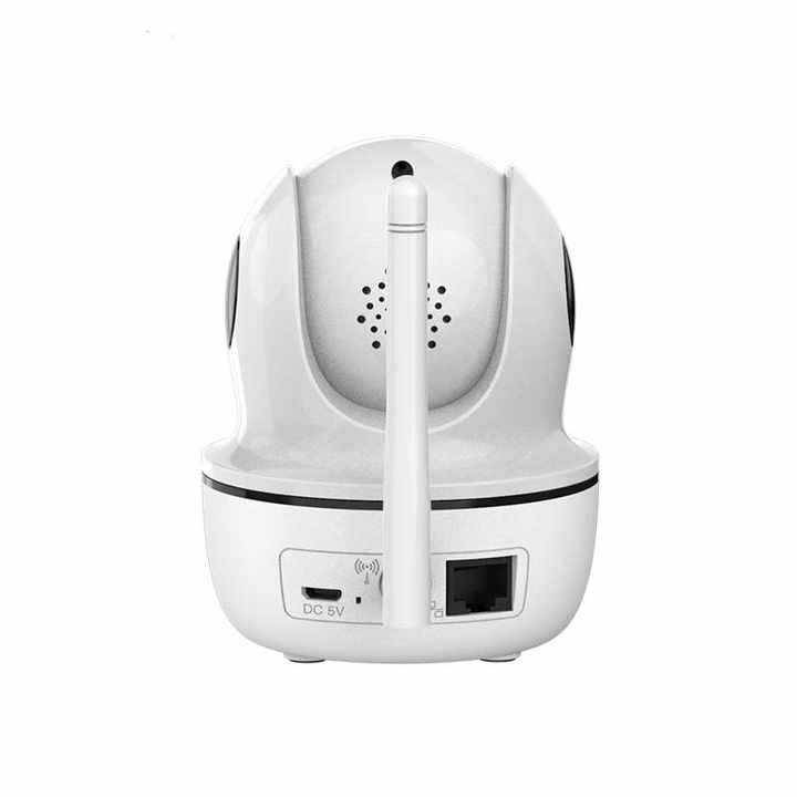 VSTARCAM CG668 4G LTE SIM 3.0MP H.264+ IP Camera