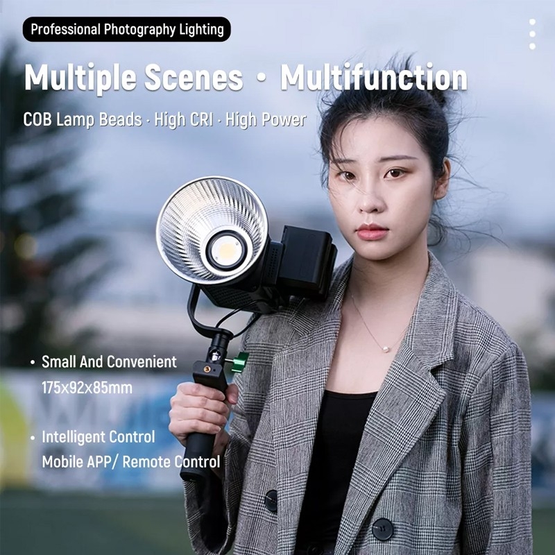 Reflector Holder แขนจับรีเฟล็กสะท้อนแสง