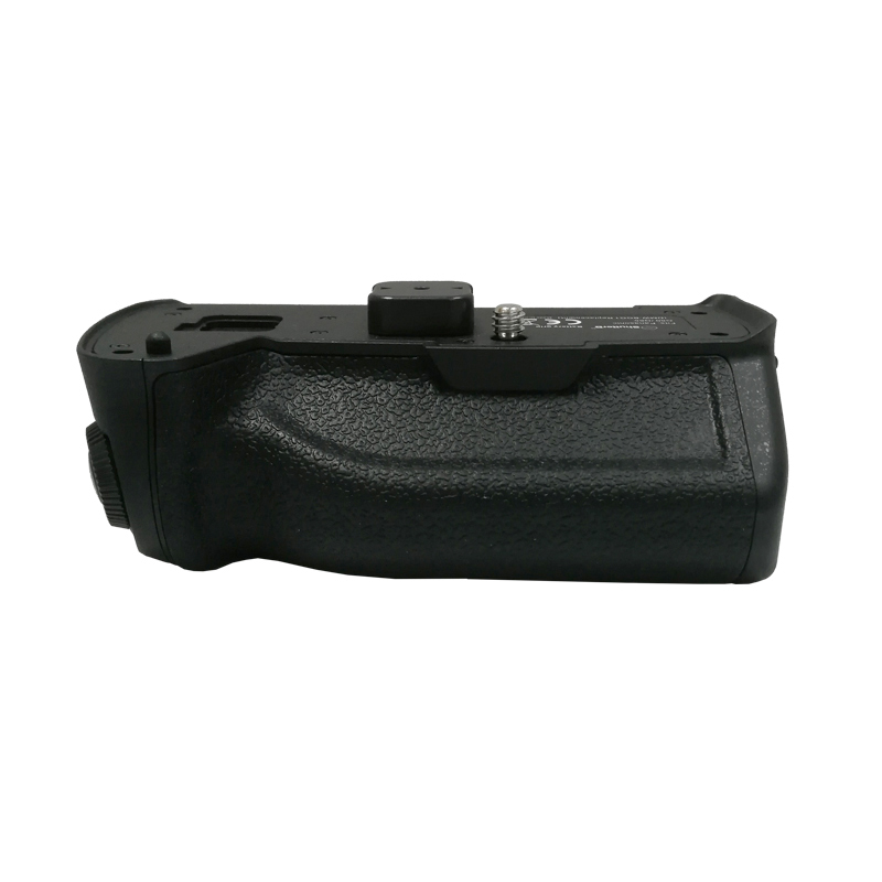 Meike Grip For Nikon D750