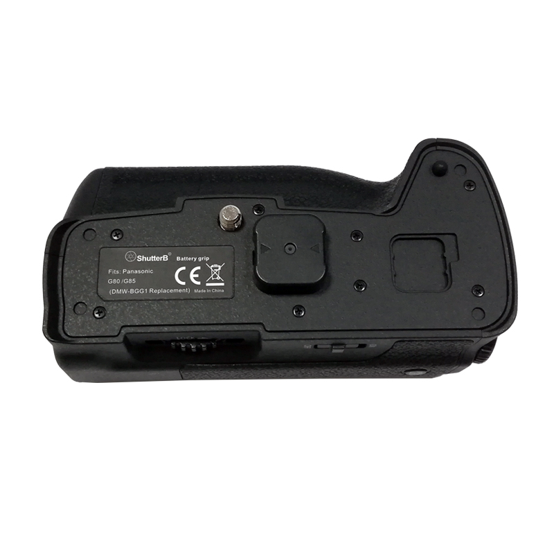 Battery Grip Meike for Nikon D7000