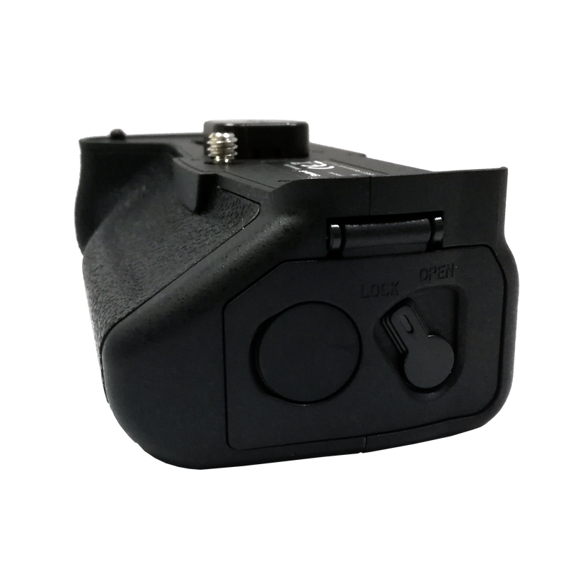 Meike Grip For Nikon D3100/D3200/D3300