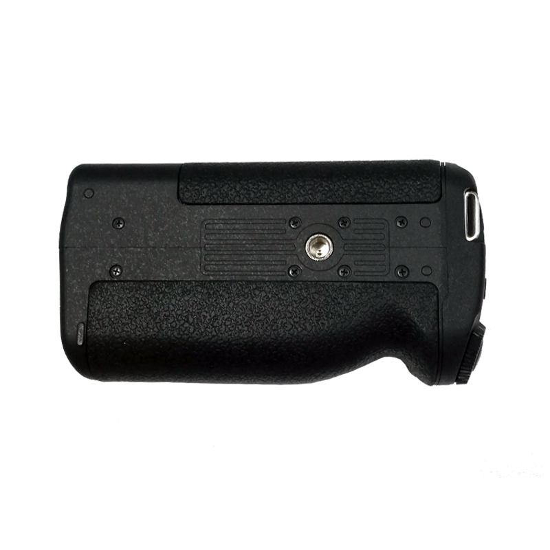 Meike Grip For Nikon D750