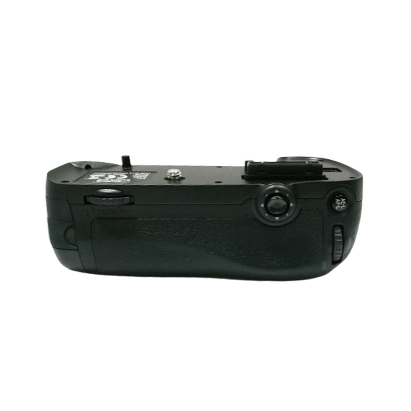 SHUTTER B GRIP FOR SONY A7IV (VG-C4EM Replacement)