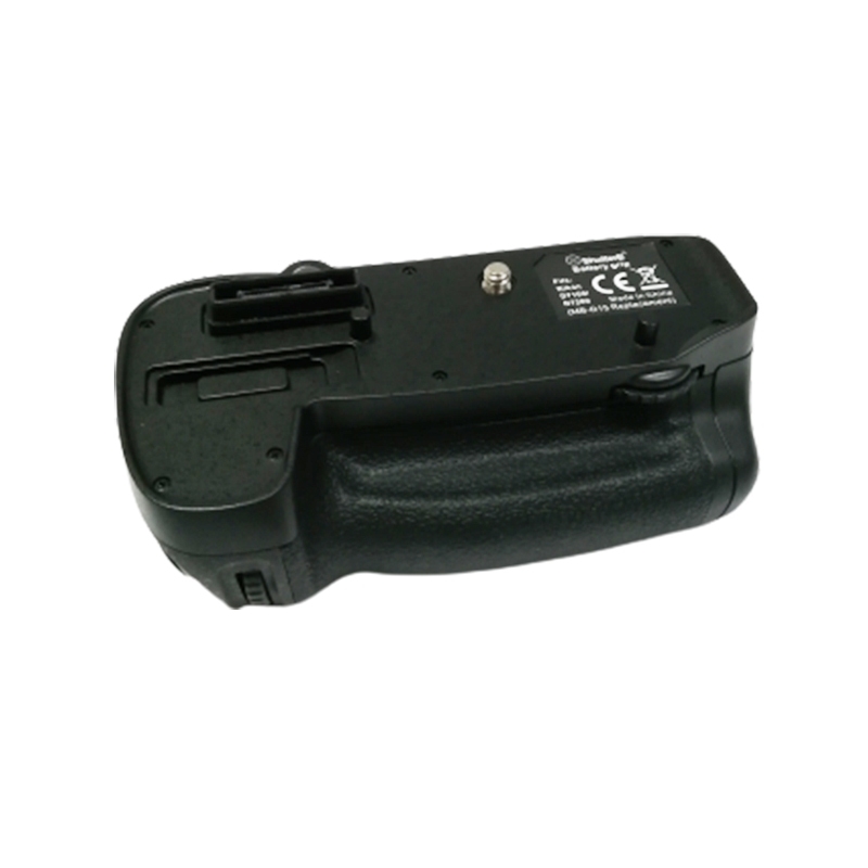 Battery Grip Meike for Nikon D7000