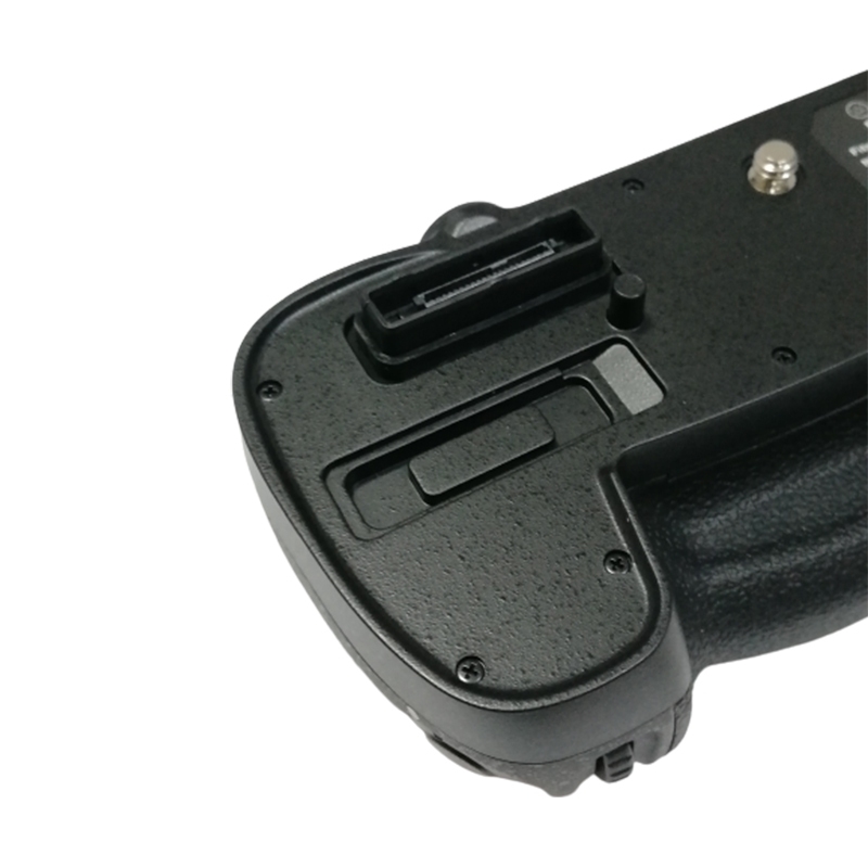 SHUTTER B GRIP FOR NIKON D7100/D7200