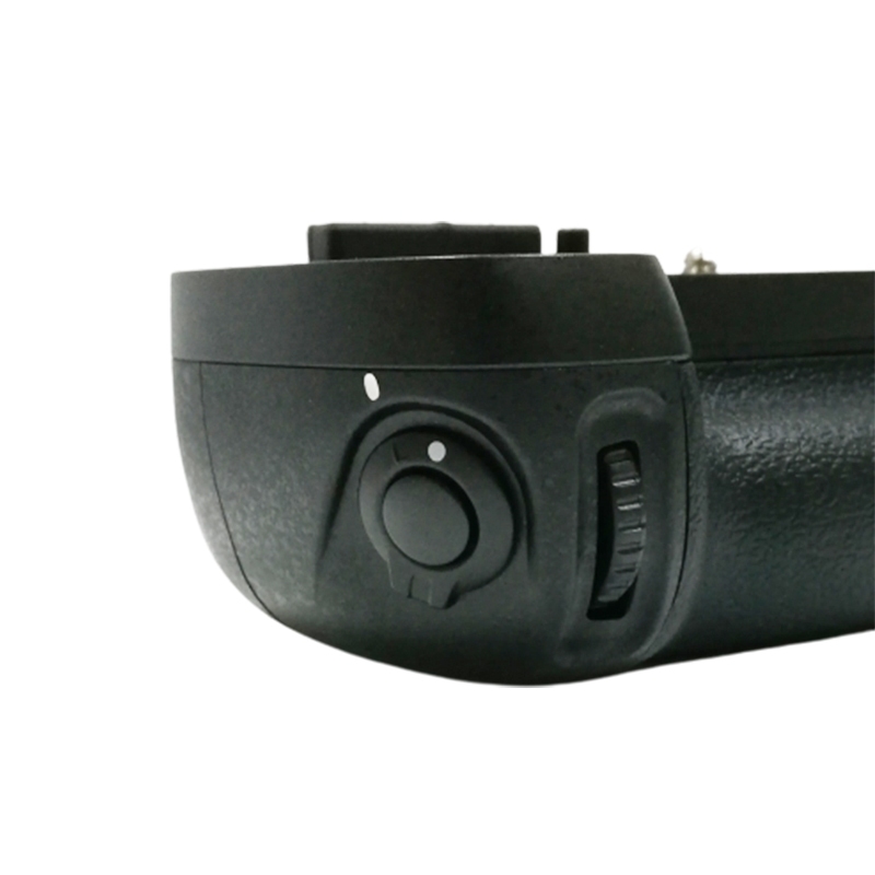 Meike Grip For Nikon D3100/D3200/D3300