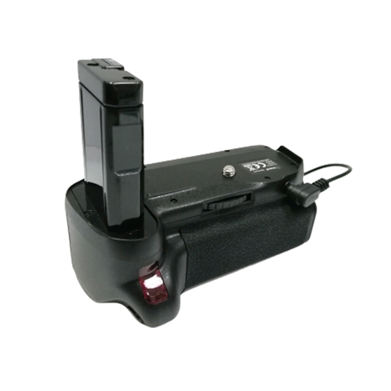 Battery Grip Meike for Nikon D7000