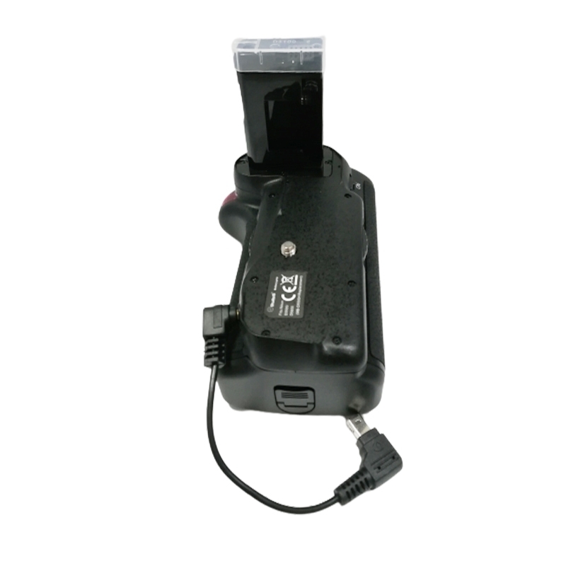 Battery Grip Meike for Nikon D7000