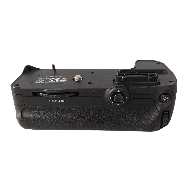 Meike Grip MK-D5500 Pro for Nikon D5500/D5600