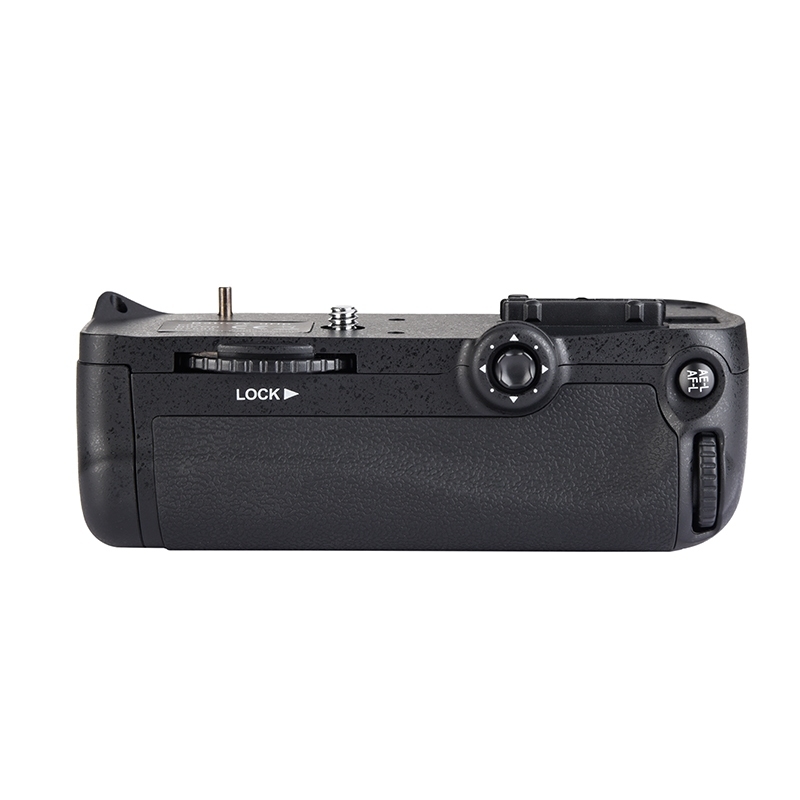 Meike Grip MK-DR750 Pro Remote for Nikon DR750  