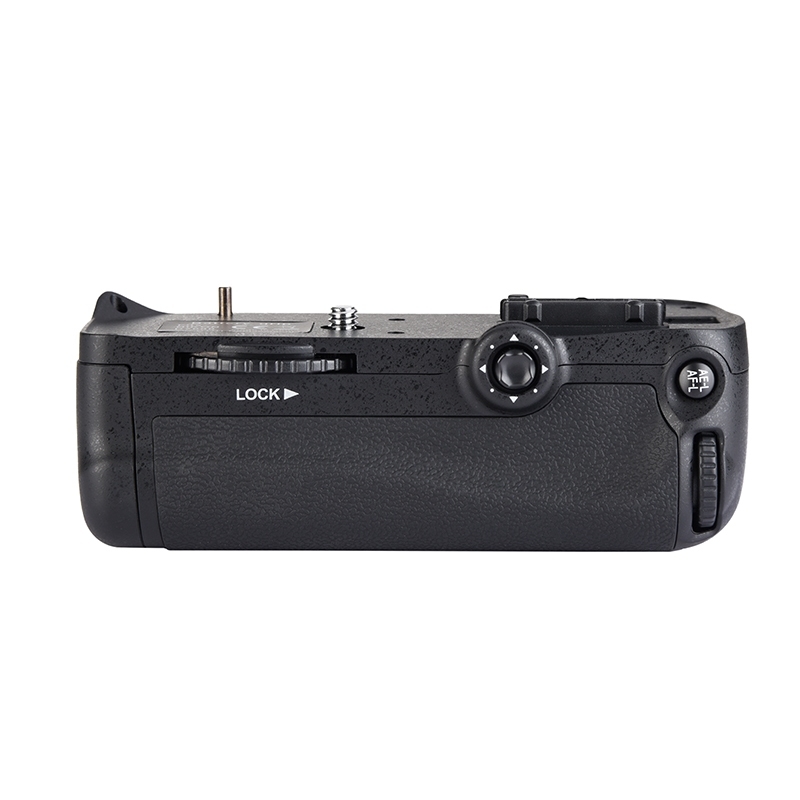 SHUTTER B GRIP FOR NIKON D7000