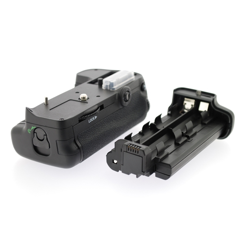 SHUTTER B GRIP FOR NIKON D7000