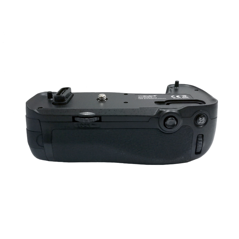 SHUTTER B GRIP FOR SONY A7IV (VG-C4EM Replacement)