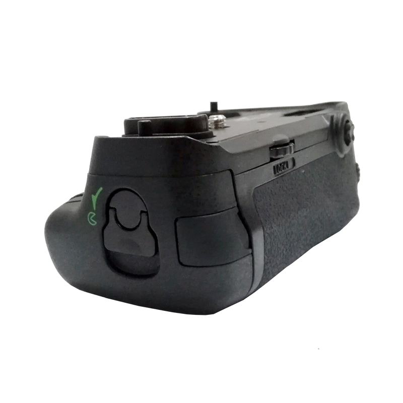 Battery Grip Meike for Nikon D7000