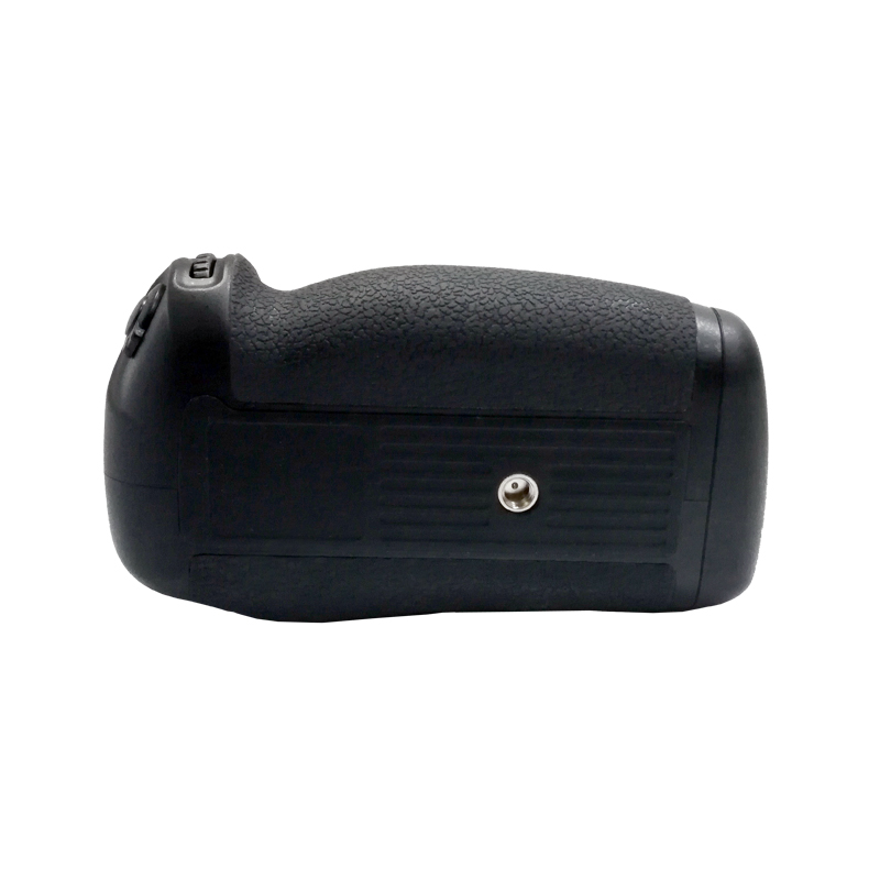 Battery Grip Meike for Nikon D7000