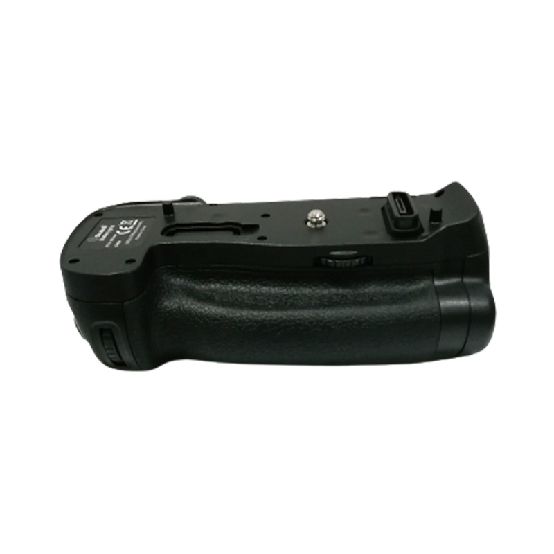 Battery Grip Meike for Nikon D7000