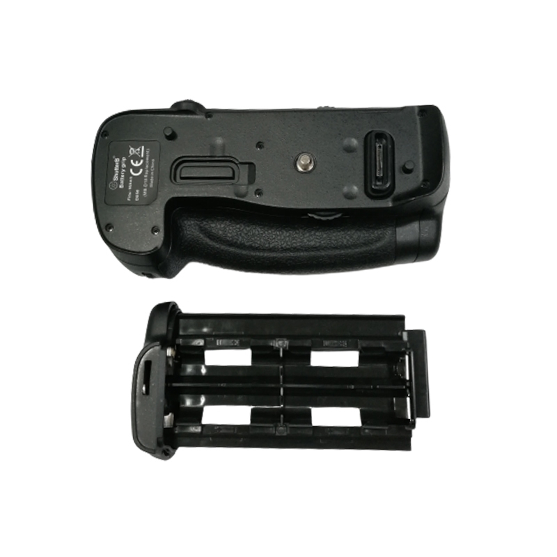 Meike Grip MK-DR750 Pro Remote for Nikon DR750  