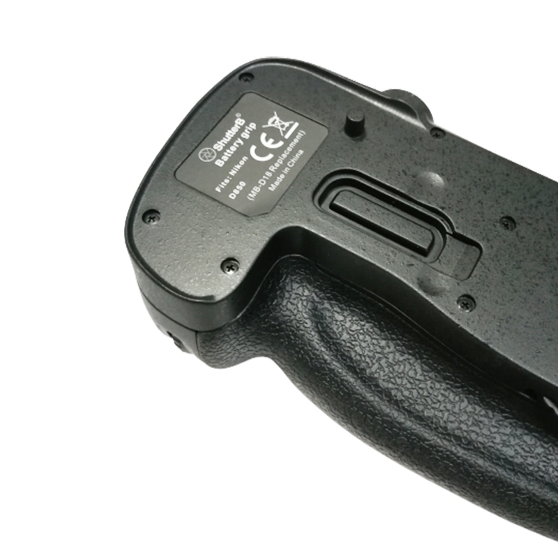 Battery Grip Meike for Nikon D7000