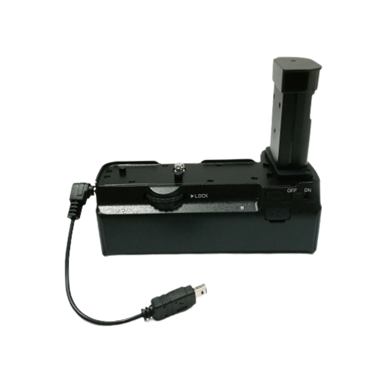 Battery Grip Meike for Nikon D7000