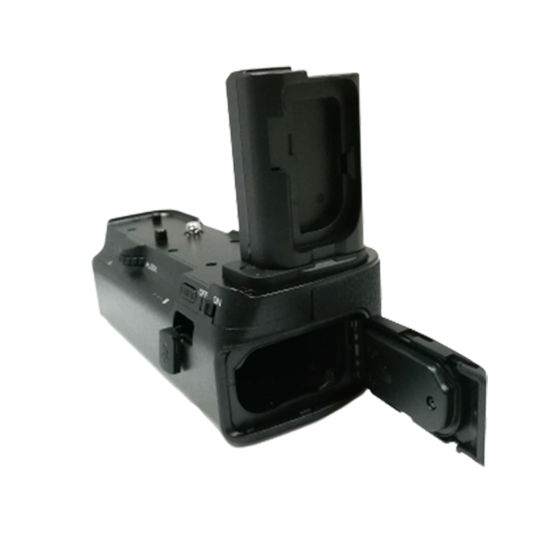 Battery Grip Meike for Nikon D7000