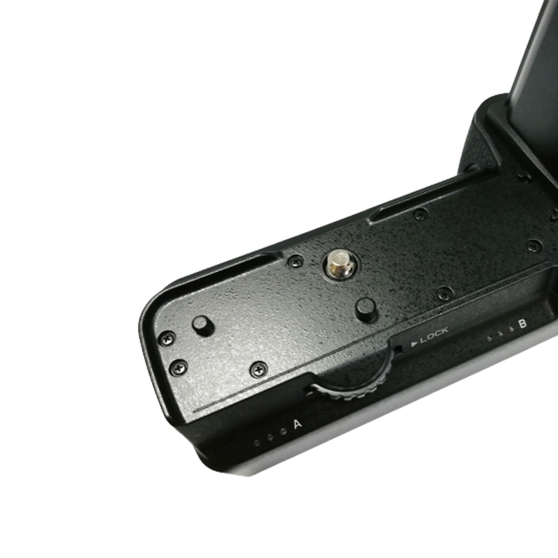 Battery Grip Meike for Nikon D7000