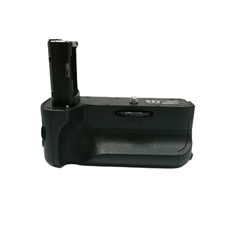 Battery Grip Meike for Nikon D7000