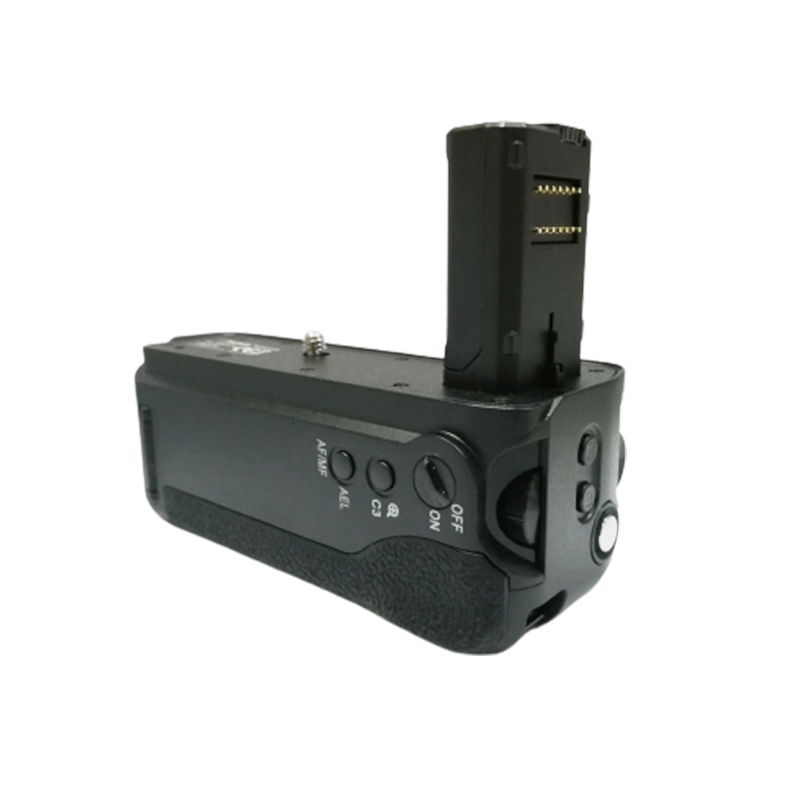 Battery Grip Meike for Nikon D7000