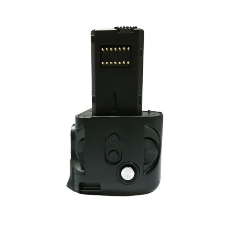 Battery Grip Meike for Nikon D7000