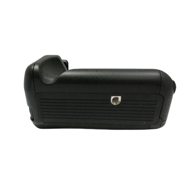 Battery Grip Meike for Nikon D7000