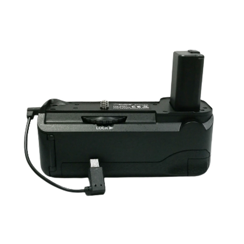 Battery Grip Meike for Nikon D7000