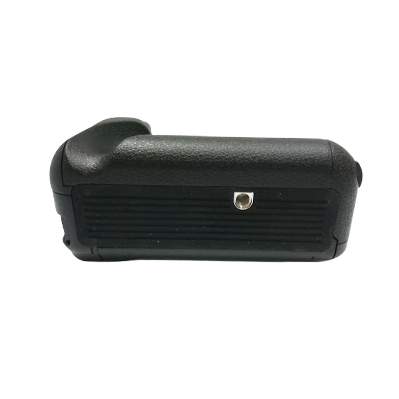 Battery Grip Meike for Nikon D7000