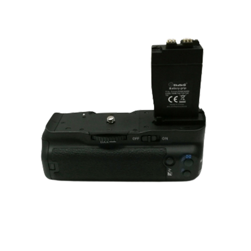 Battery Grip Meike for Nikon D7000