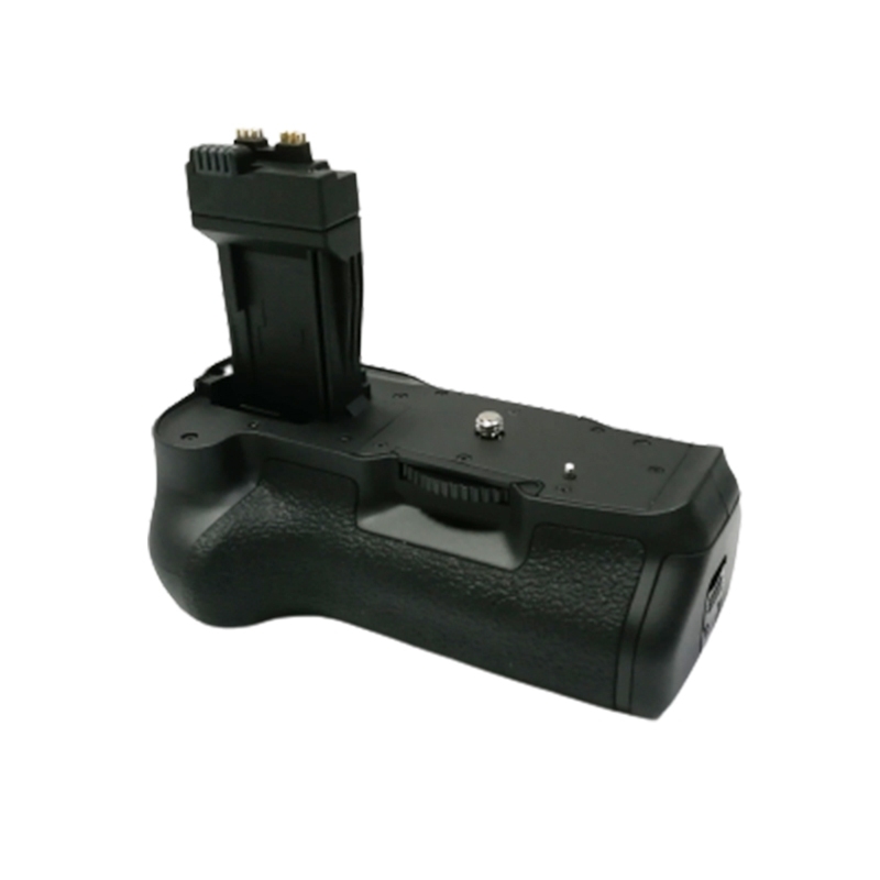 Battery Grip Meike for Nikon D7000