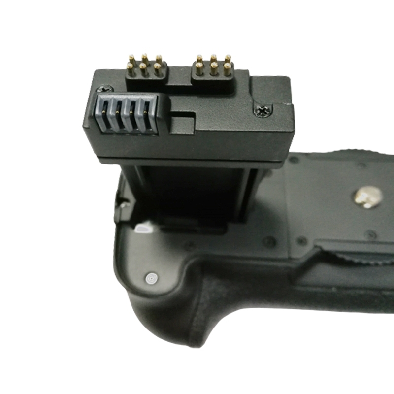 Battery Grip Meike for Nikon D7000