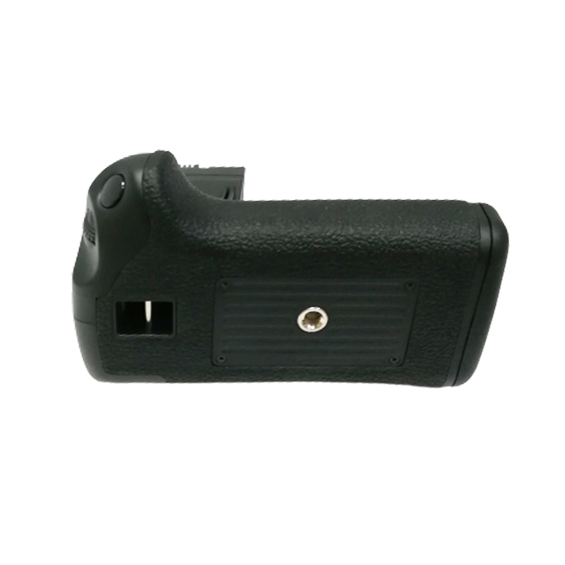 Battery Grip Meike for Nikon D7000