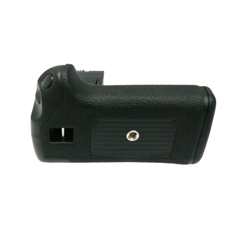 Meike Grip For Nikon D3100/D3200/D3300