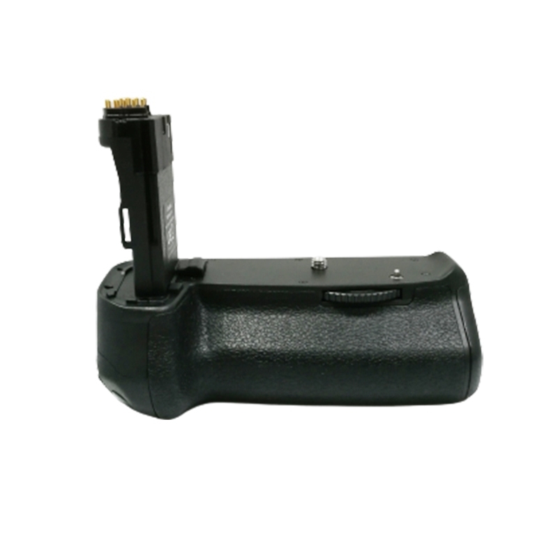 Battery Grip Meike for Nikon D7000