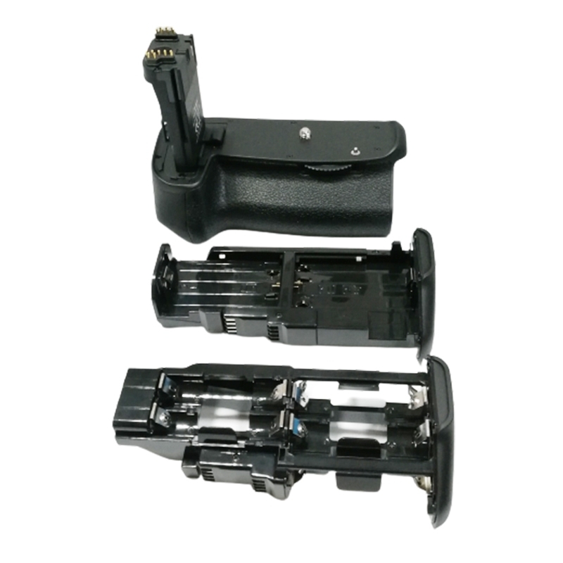 Battery Grip Meike for Nikon D7000