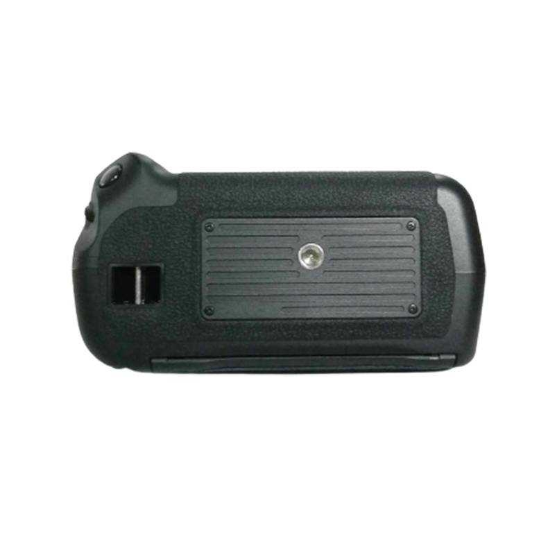 SHUTTER B GRIP FOR CANON 5D MARK II